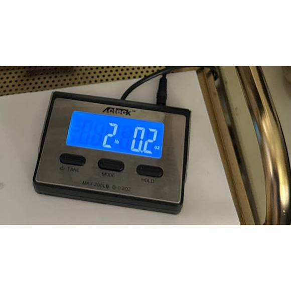 2002 Heartwood Creek Angel of Gratefulness Jim Shore Statue Angel With Flowers - Picture 8 of 8